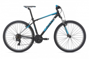 Bicicleta de munte Giant ATX 3 thumbnav 1